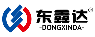 DXD logo
