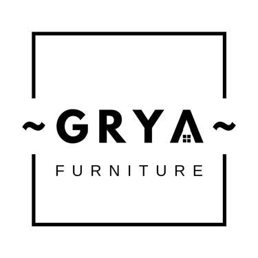 Grya Furniture logo