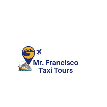 roatan taxi tour logo