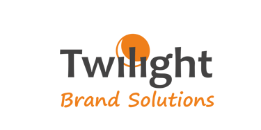 Twilight logo