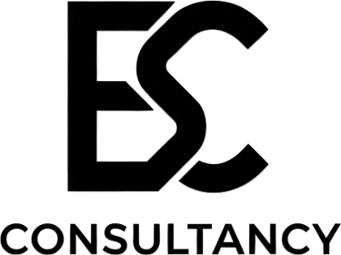 ESC Consultancy logo