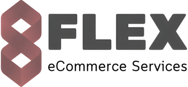 Flexecoms logo