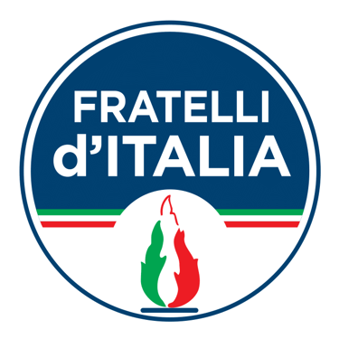GRAZIA DI MAGGIO logo