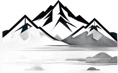 EL PASO COUNTY BAIL BONDS COLORADO SPRINGS logo