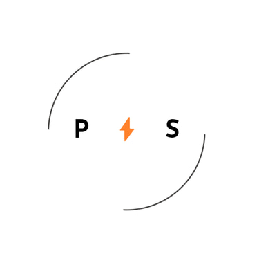 مؤسسة ركن الحلول للتجارة  logo