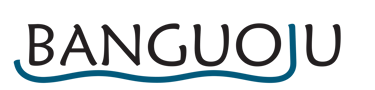 Banguoju logo