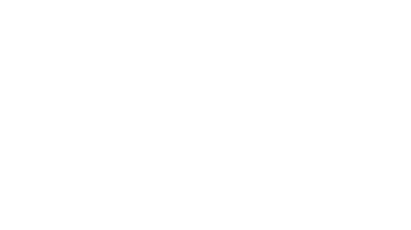 Tolinspi logo