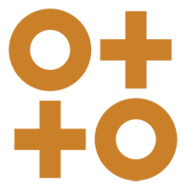 Otto Fightwear logo