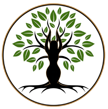 Essential Tranquility Massage logo