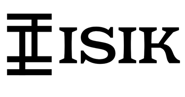 Isik chauffeurs logo