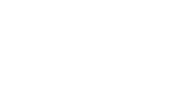 Isik chauffeurs logo