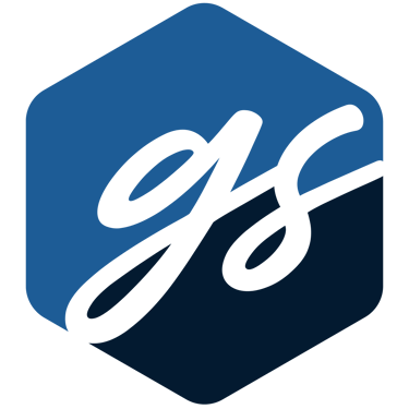 GAUTHIER Spectacle logo