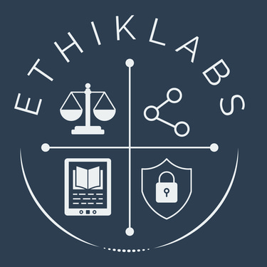 Ethiklabs logo