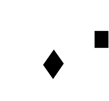 WolfXense AI logo