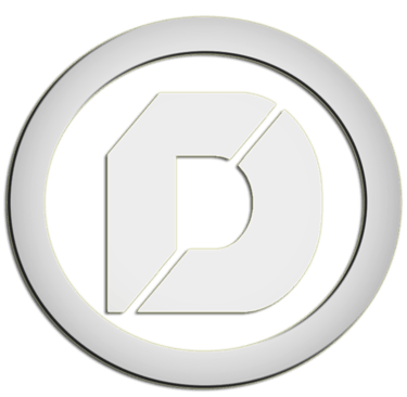 Tomorrowland Brasil logo