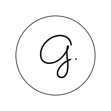 Maison Griffoul logo