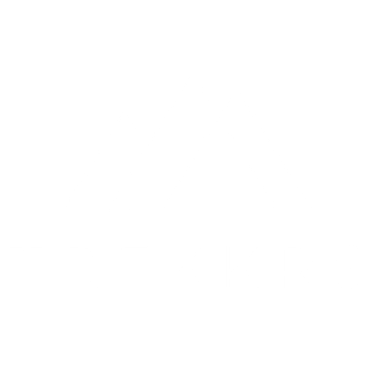 Trekkkrs logo