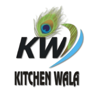 Kitchenwala logo
