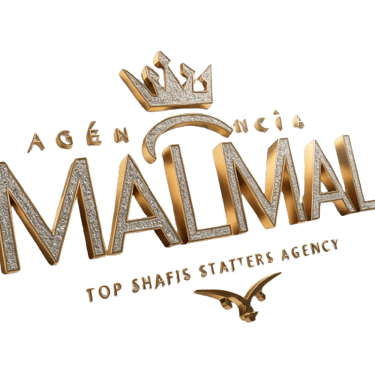 Agência MalMal logo
