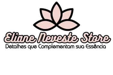 Eliane Neveste Store logo