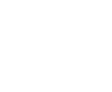 Diva Namai | Indviduali kineziterapija | www.divanamai.lt logo