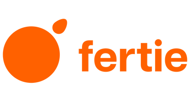 fertie logo