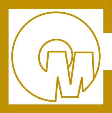 OMC Landscaping Professional logo