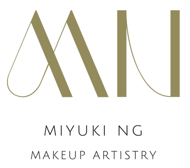 Make up Artistry logo