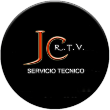 JC RTV logo