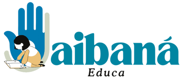 Tienda Jaibana Edu logo