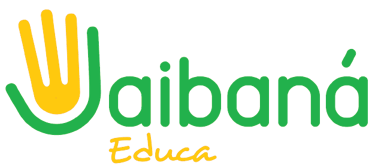 Tienda Jaibana Edu logo