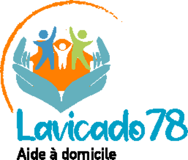 Lavicado 78 logo