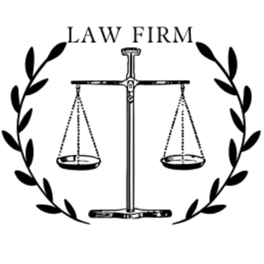 LAWYER logo