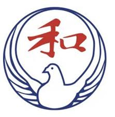 Wado-Ryu Martial Arts Studio logo
