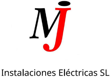 Instalaciones Eléctricas y Telecomunicaciones logo