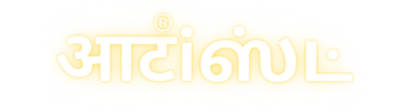 artist chennai  logo
