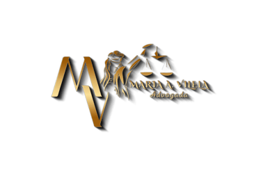 Maria A. Vilela logo