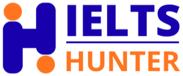 PRIVATE CLASS SPECIALIST logo