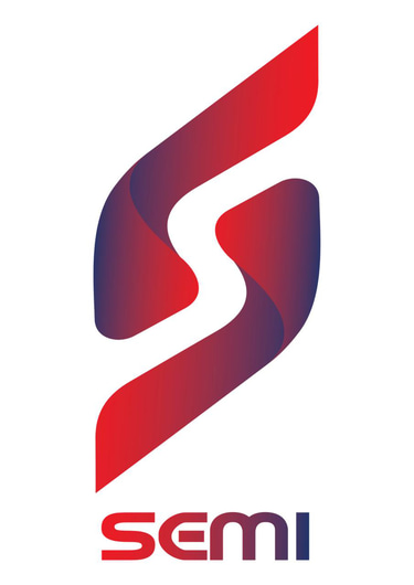 Semi logo