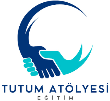 TutumAtölyesi logo
