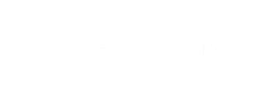 MGDOMINIERT logo