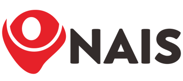NAIS logo