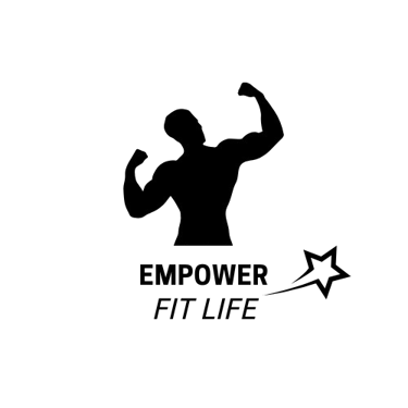 empowerfitlife logo