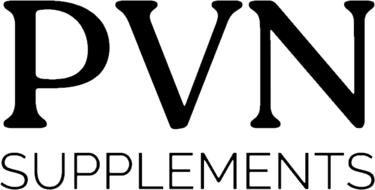 Pure Flower Shop logo