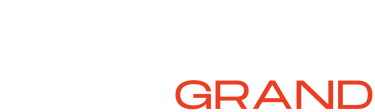 Hotel Opus Grand logo