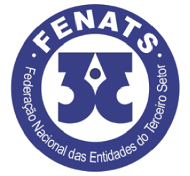 Fenats logo