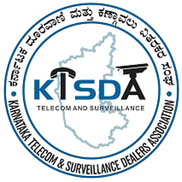 KTSDA logo