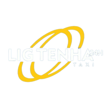 Lig Tenha Taxí logo