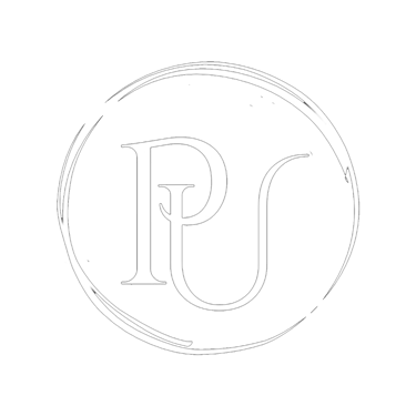 Personalize Unlimited logo