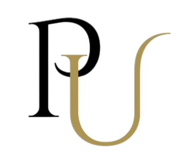 Personalize Unlimited logo